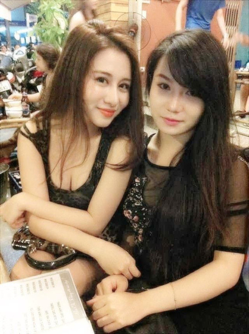 寶貝你下面好緊