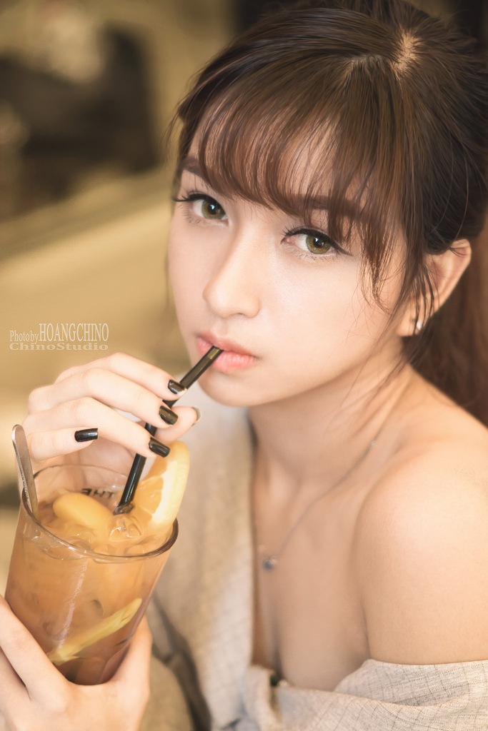 女兵被躁得嗯啊在線觀看