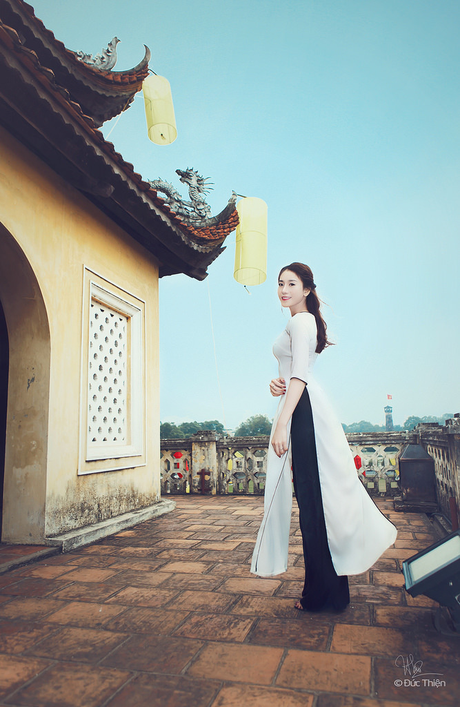女大學生的欲與淚