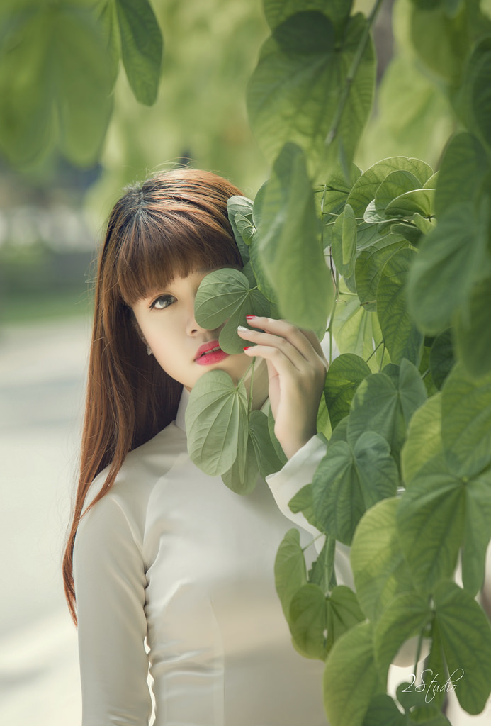 星河予你偏愛時(shí)短劇