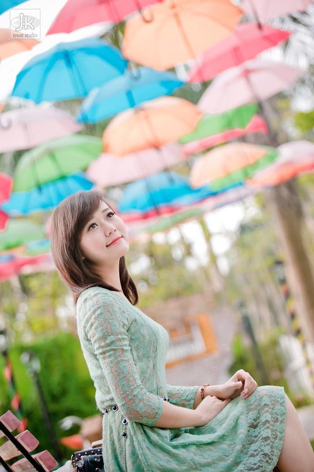 我差點(diǎn)就信了