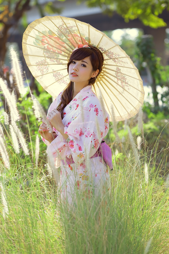 豺狼的日子免費(fèi)播放全集在線觀看