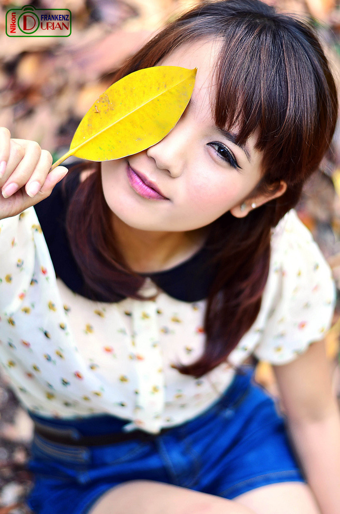 劍起風(fēng)云動(dòng)漫免費(fèi)觀看