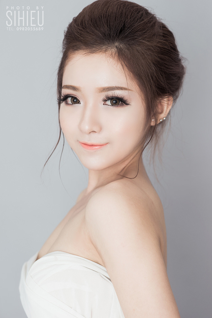 男女啪啪免費(fèi)觀看網(wǎng)站