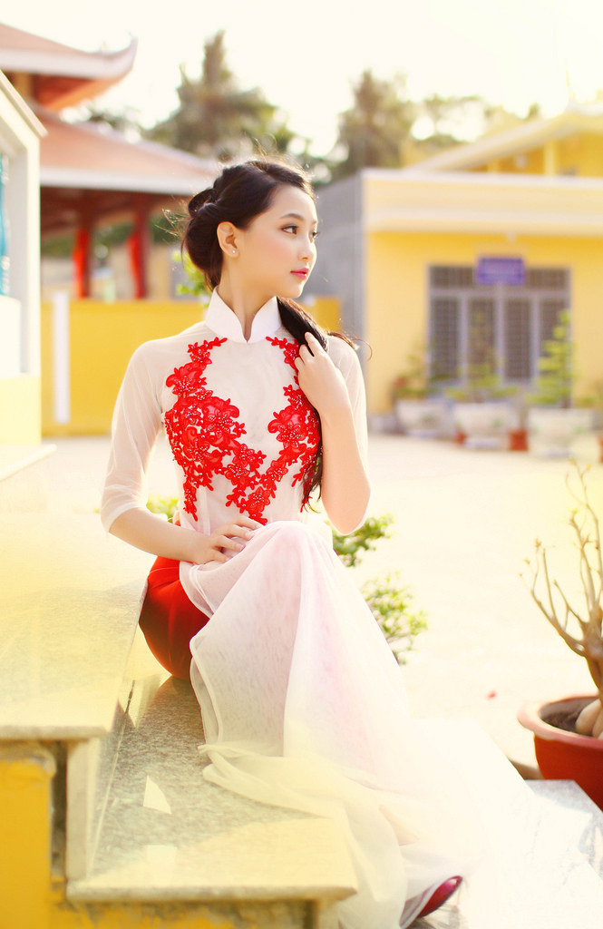 饑渴的已婚女人