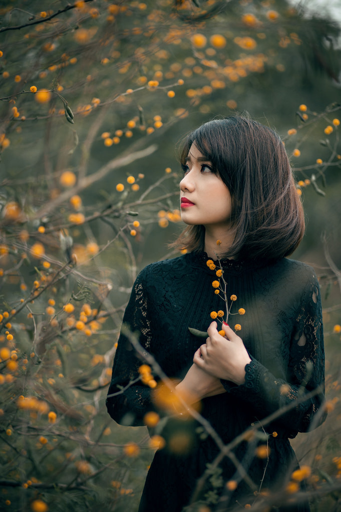 女囚監(jiān)獄電影免費(fèi)觀(guān)看