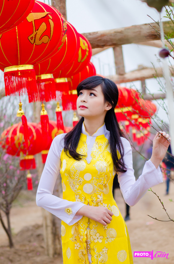 三級(jí)網(wǎng)站影院
