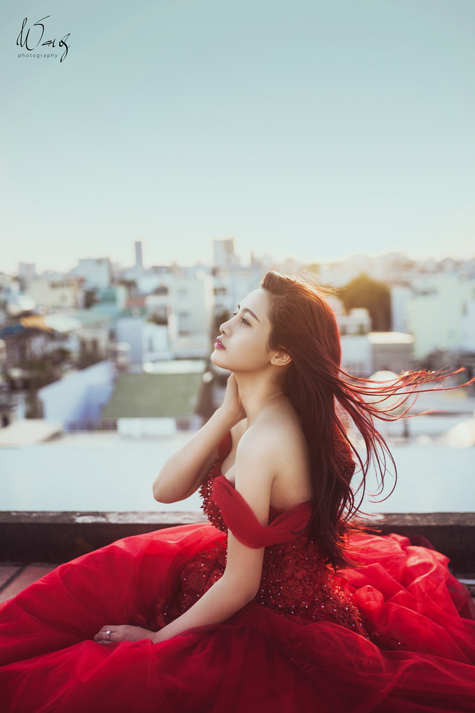 滴著奶水的女人hd