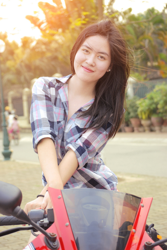 futa女皇被狂c高h(yuǎn)