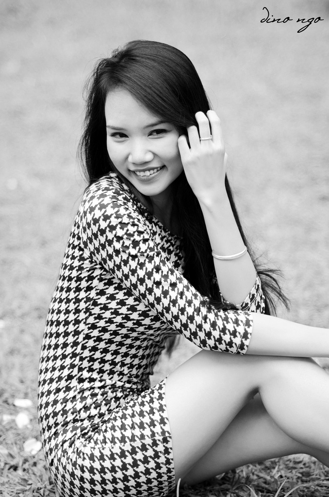 少婦與公做了夜倫理69
