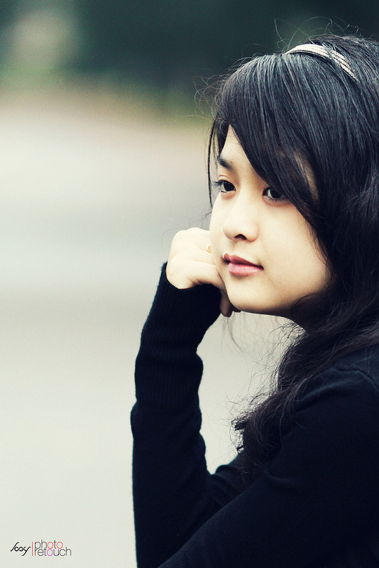 家中的小尿奴