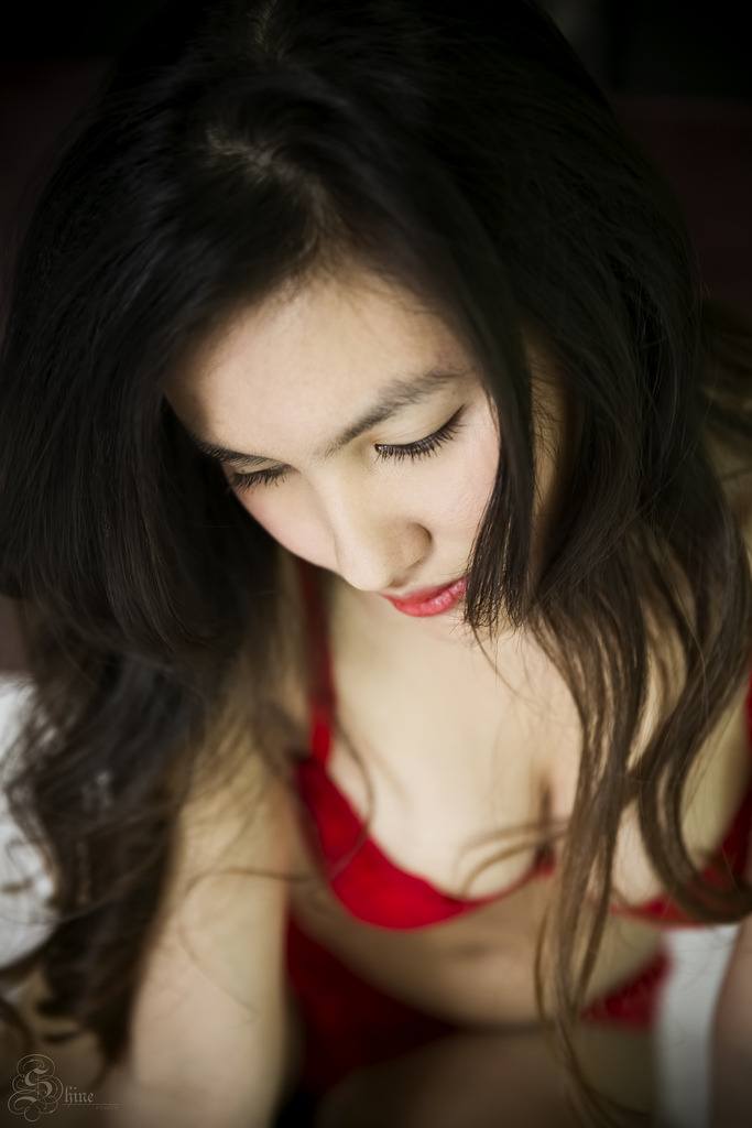 女人面面觀