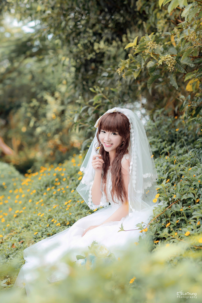夢想成為魔法少女