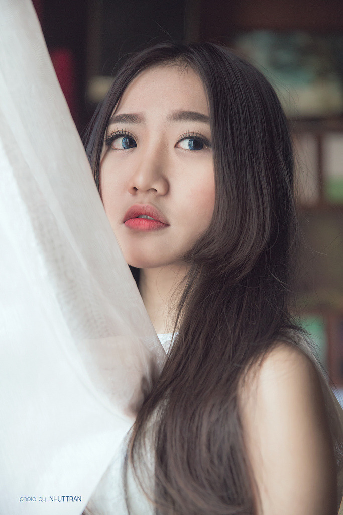 短劇美人心計