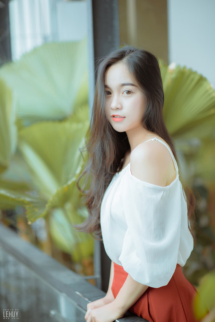 白俄羅斯一級(jí)倫理