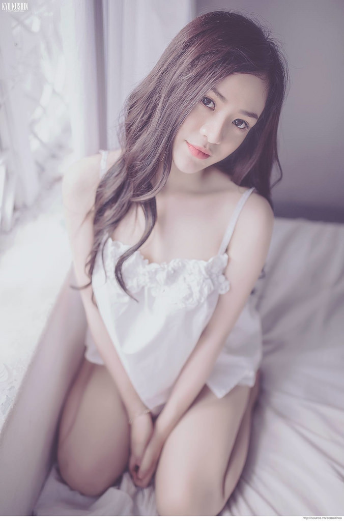 韓劇媽媽的閨蜜