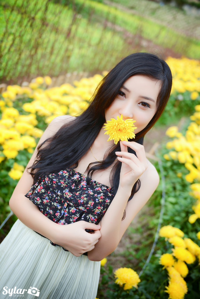 水野朝陽(yáng)緊身裙女教師