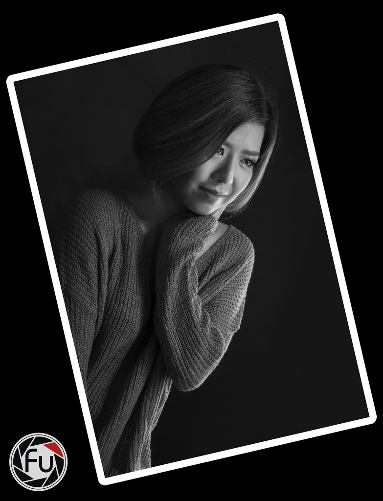 免費(fèi)看男人添女人無遮擋