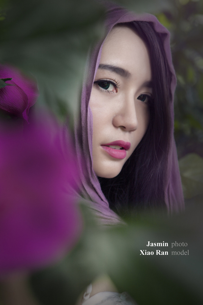 豐滿少婦被粗大猛進(jìn)高清
