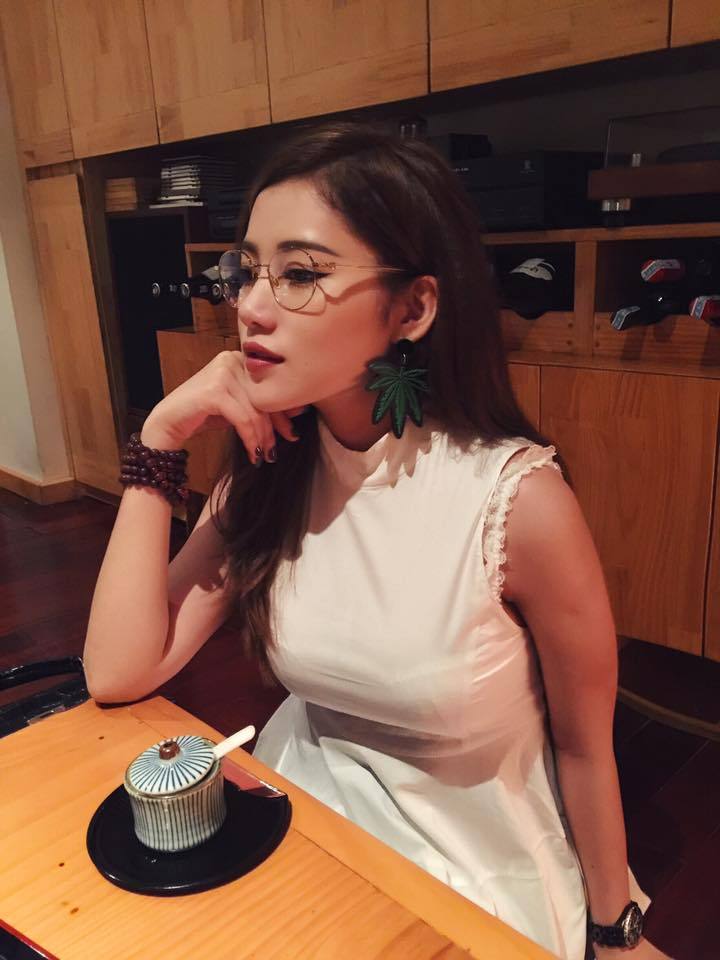 善良的女鄰居韓國電影