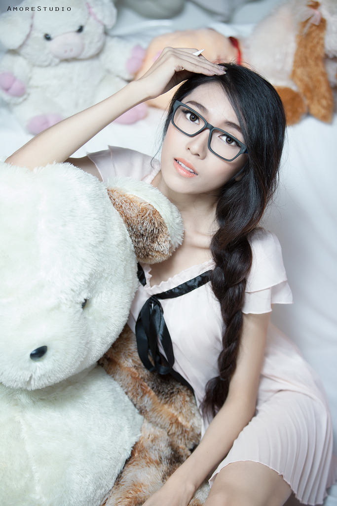 yeon
