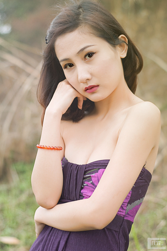 歐美午夜精品久久久久久浪潮