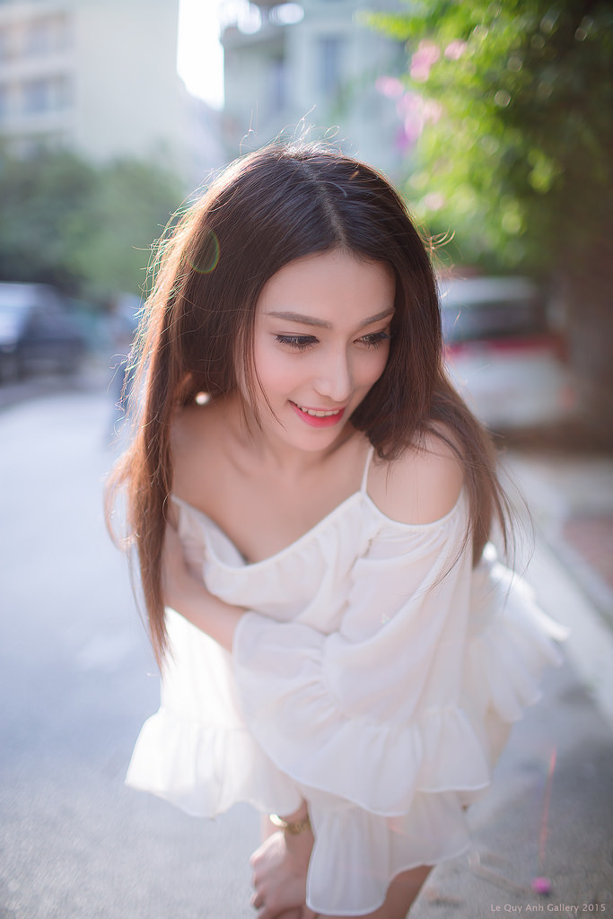 完美世界少年至尊篇免費(fèi)觀看