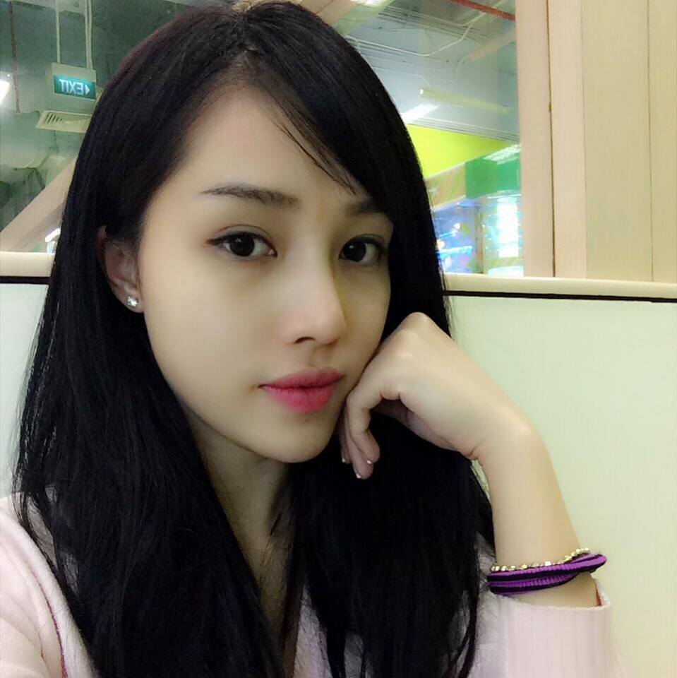 無恥之徒第二季