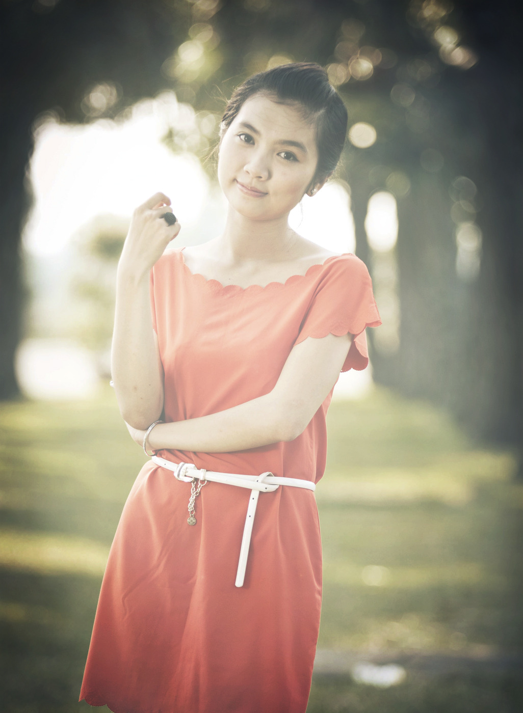 酒井桃香