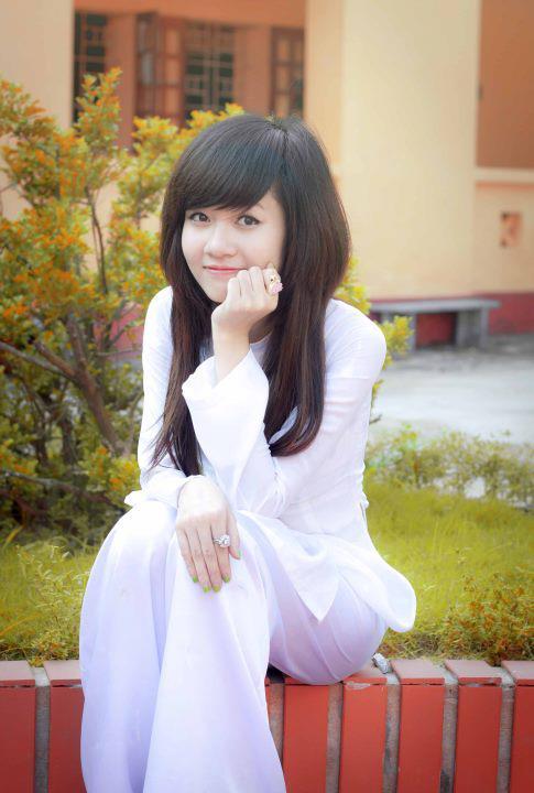 風(fēng)間由美老師和義子