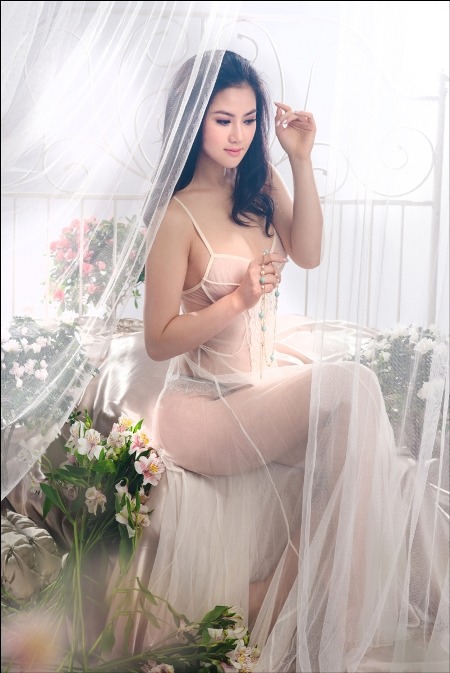 爸爸愛上女兒免費觀看全集