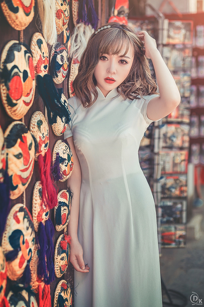 年輕女教師hd高清在線觀看