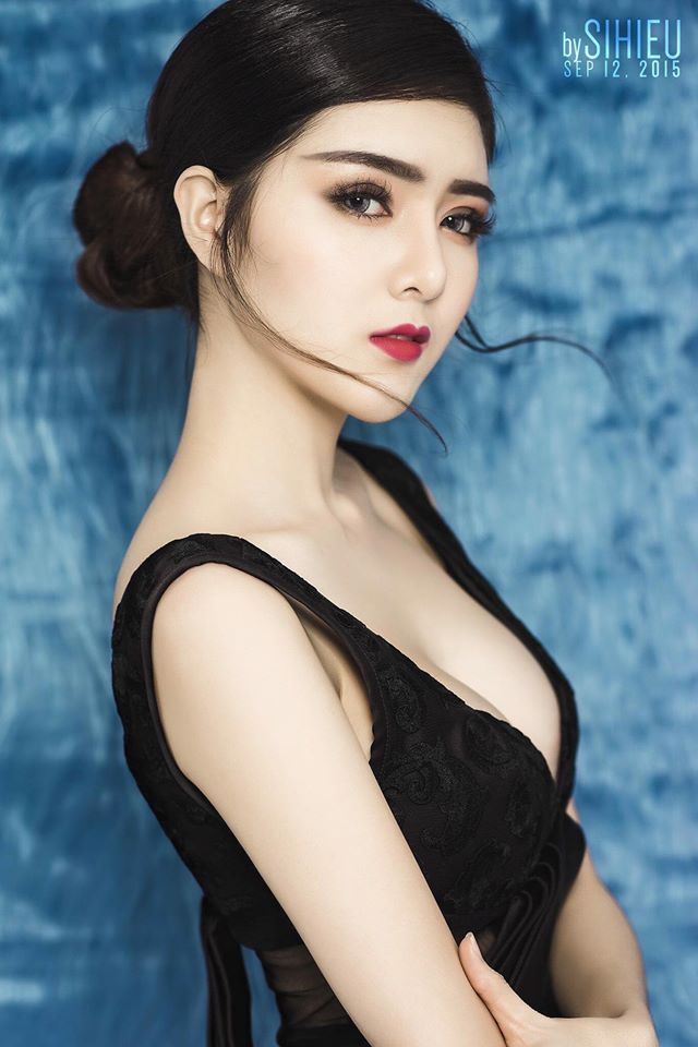 大內(nèi)密探零零發(fā)免費(fèi)