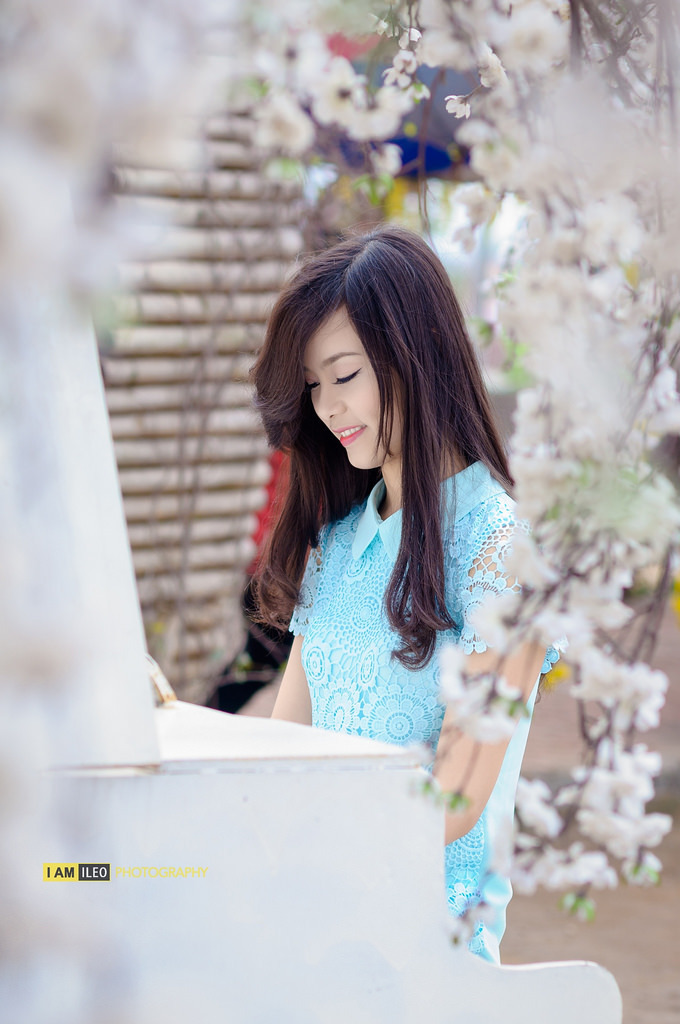 處女皇后
