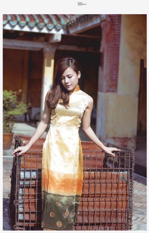 國產(chǎn)歐美一區(qū)二區(qū)三區(qū)視頻在線觀看