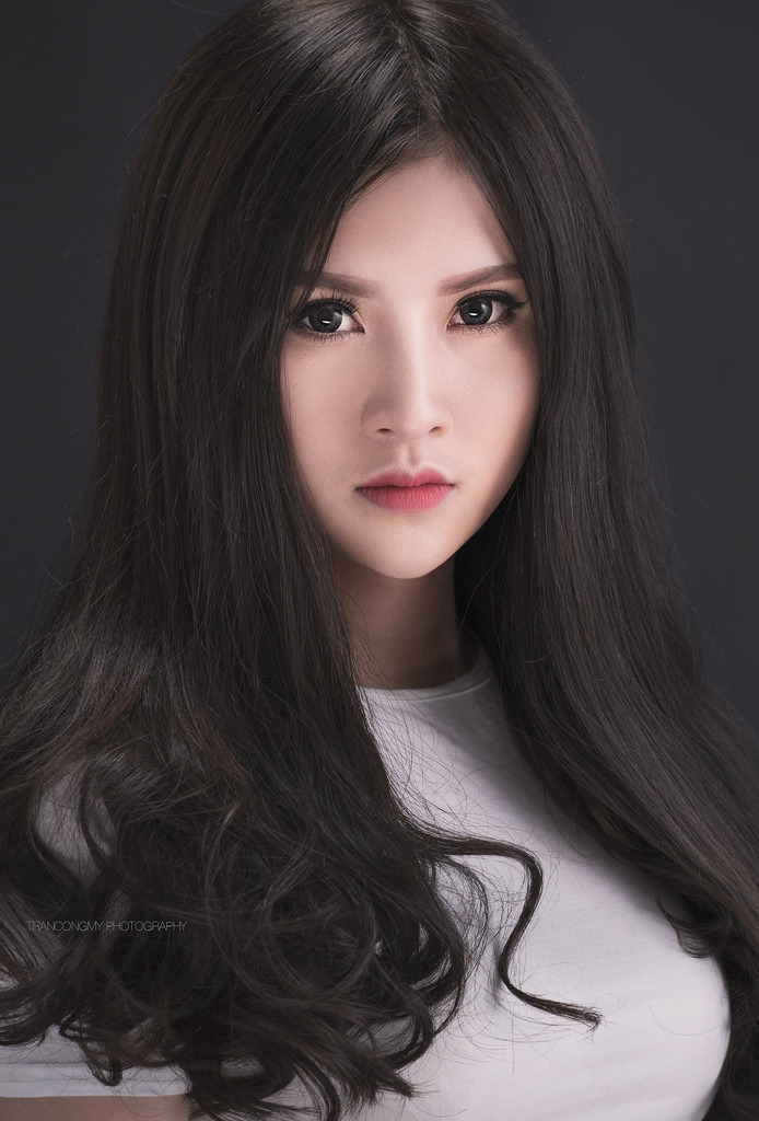 北條麻妃電影下載