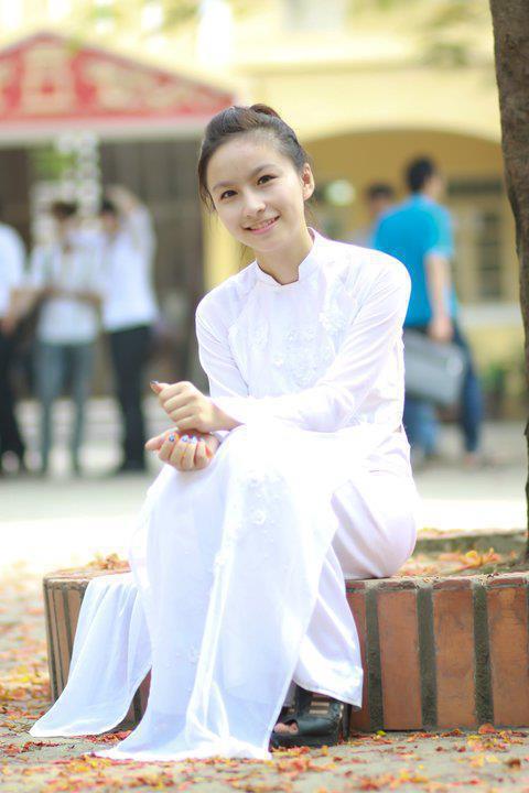 國產(chǎn)男同志