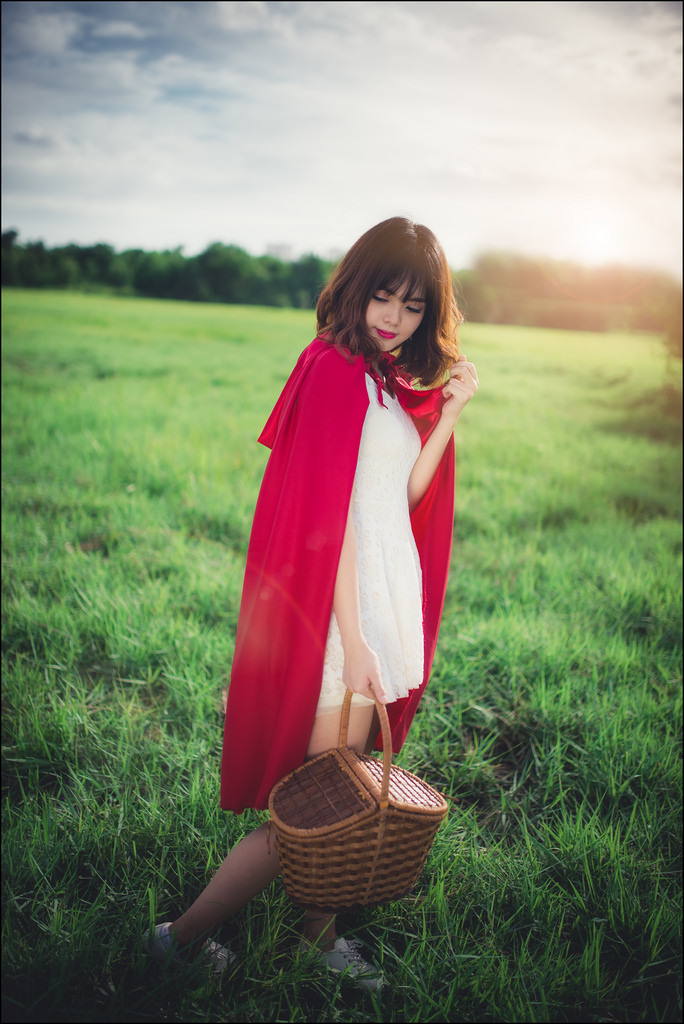 小日向文世