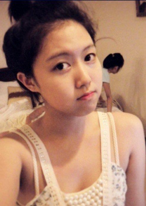 女媧傳說之靈珠