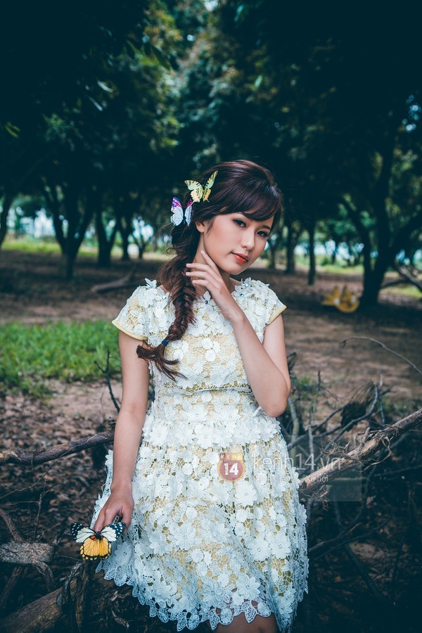 兒媳婦家電視劇免費(fèi)看