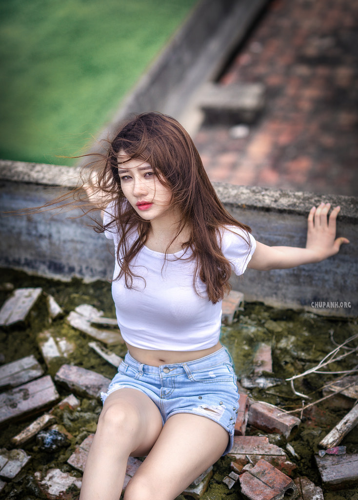 好好疼愛里面第九集