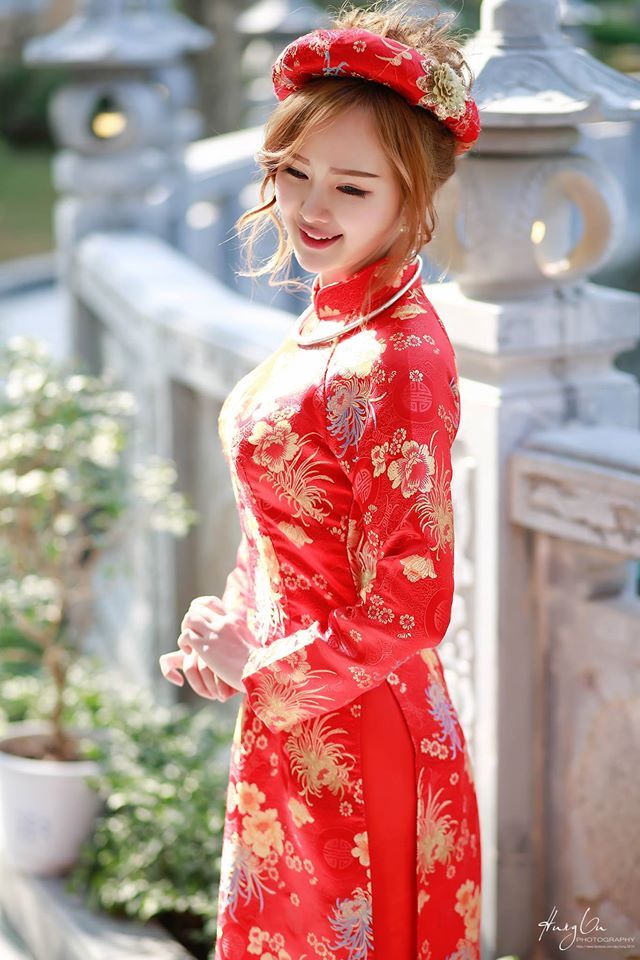 霍比特人1