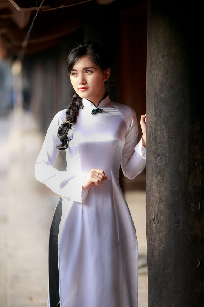 老子影院我不卡