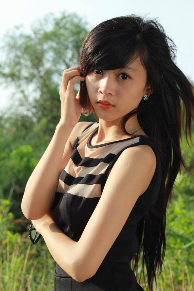 老同學(xué)電影