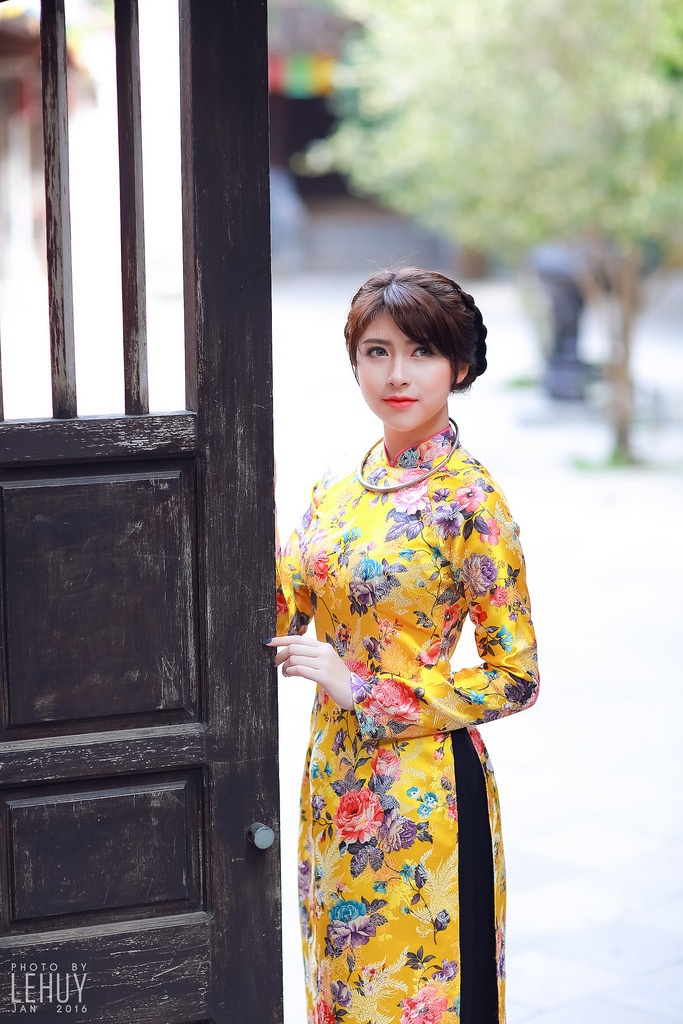 善良的女朋友免費觀看