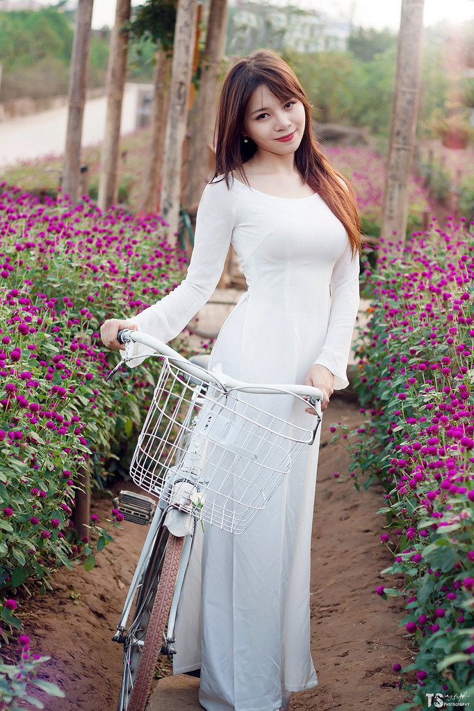 國產(chǎn)免費(fèi)網(wǎng)站在線觀看
