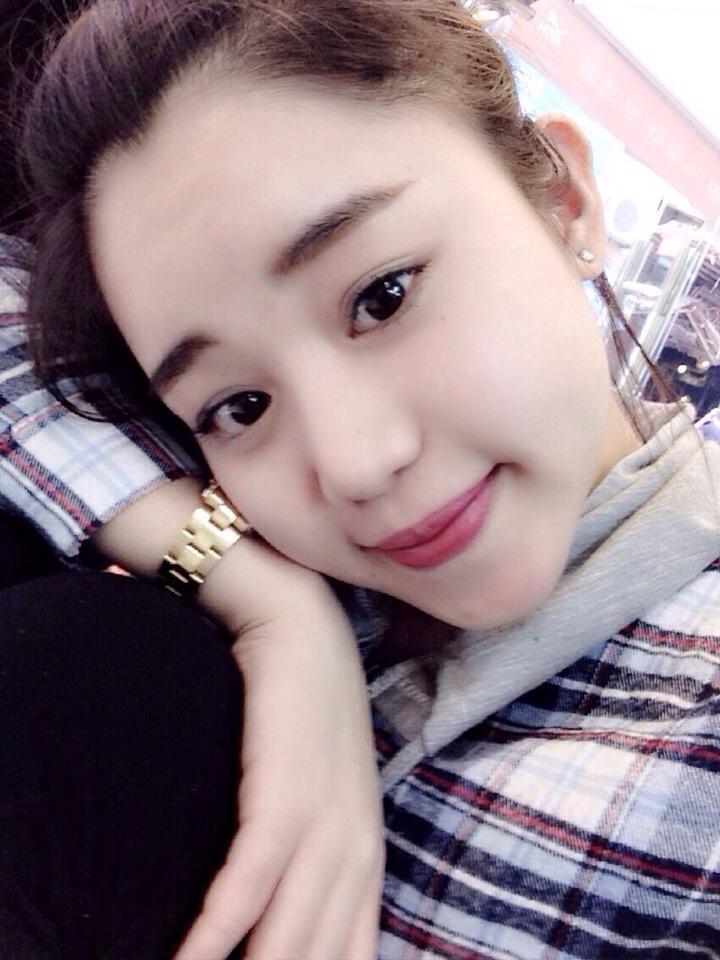 97倫理劇
