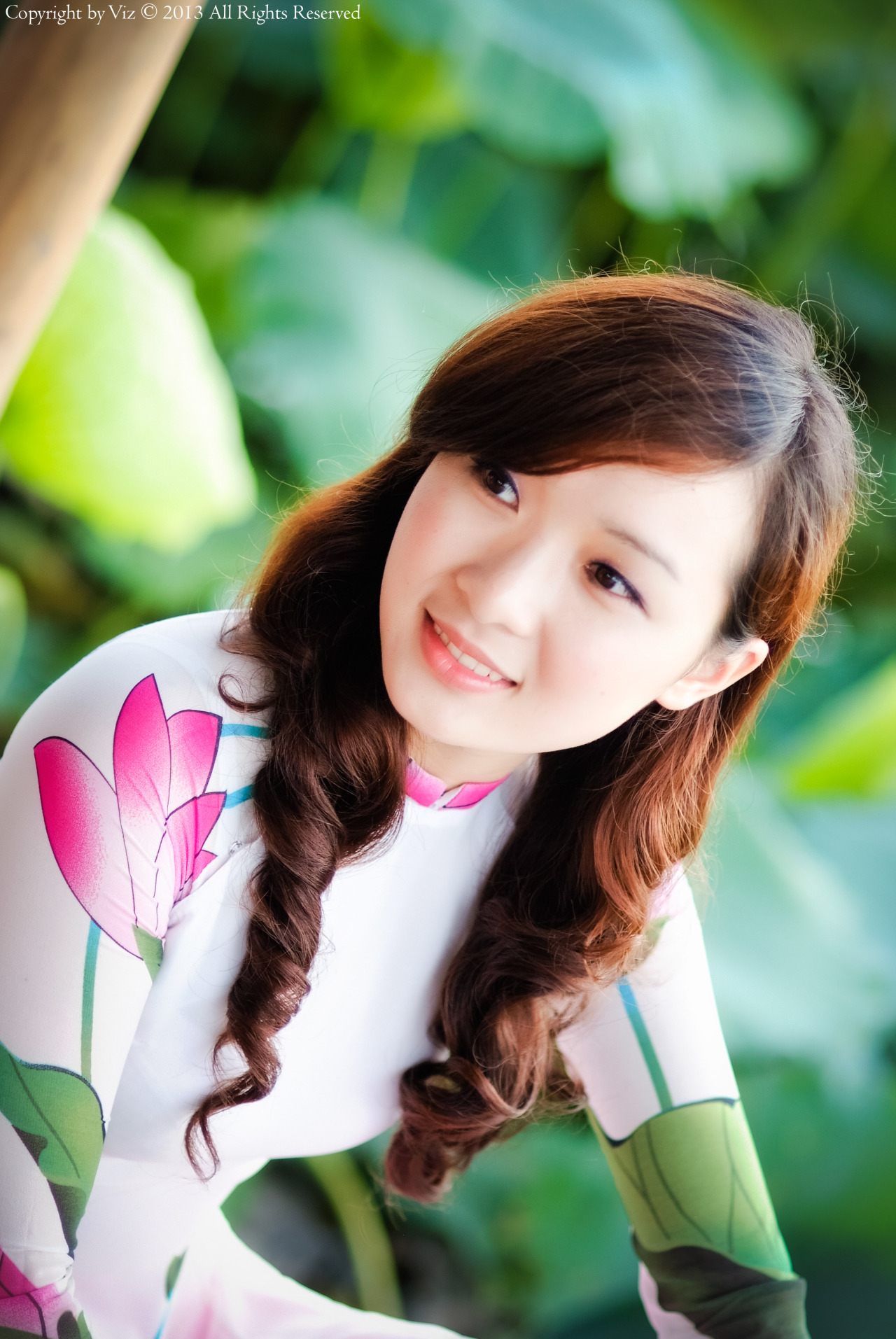姐姐8