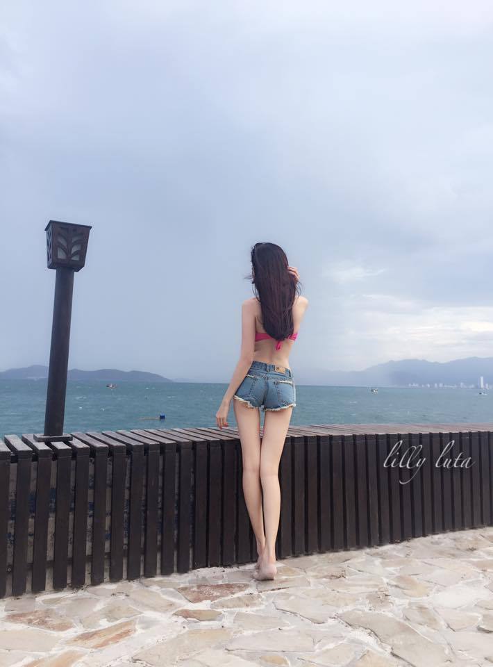 心花路放電影