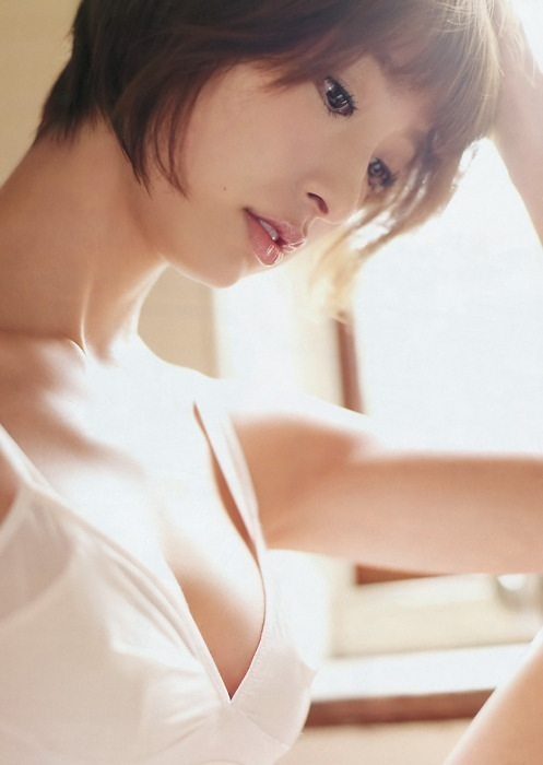 折腰電視劇更新